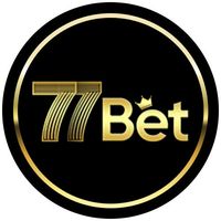 77betartinthelimousincom