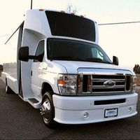 rochesterlimobus