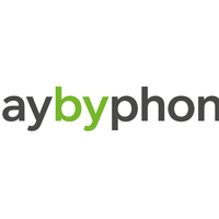 paybymobileslots_uk