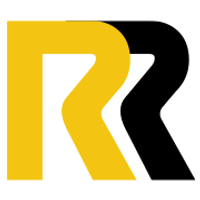 rivaresidence