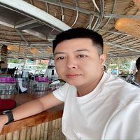 hoangdinhtuyen