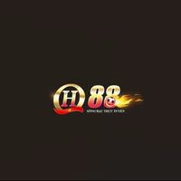 qh88cocom