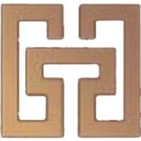 thamgiare