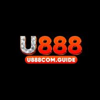 u888comguide