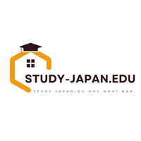 studyjapanedu