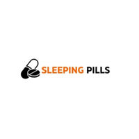 spukpill