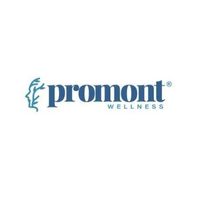 PromontWellness