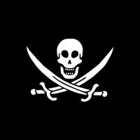 piratesek