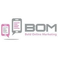 boldonline