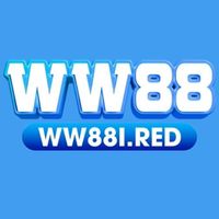 ww88ired