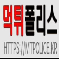 mtpolice30