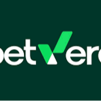 betvera