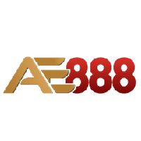 ae888cfdha