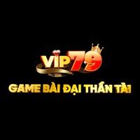 blvip79moi