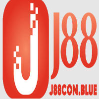 j88comblue1