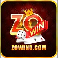 zowin5com