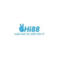 hi88rentvip