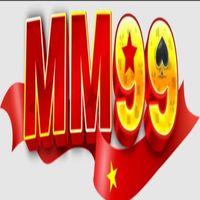 mm99orguk1