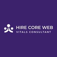 corewebvitals