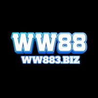 ww88biz1