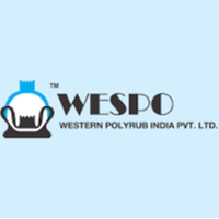 westpolyrub01