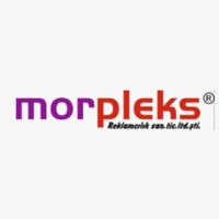 pleksi 0