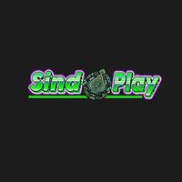 rtpsindoplay 0