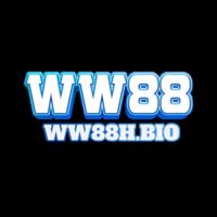 ww88hbio 0