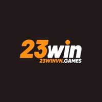 23winvngames