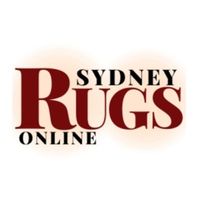 SydneyRugsOnline