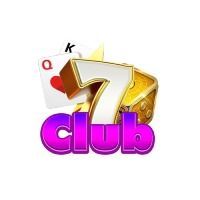 bl7clubgames
