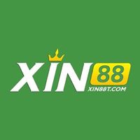 xin88tcom