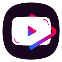 vancedyoutube