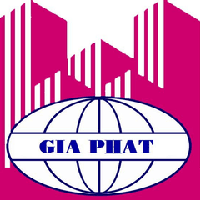 xlntgp24