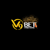 v9betwine1