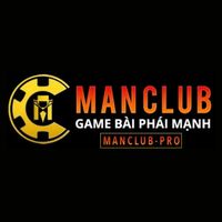 manclubpronet1