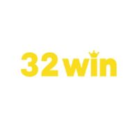 32winboo 0