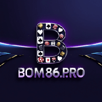 conggamebom86