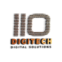 110digitech