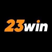 23winshopping