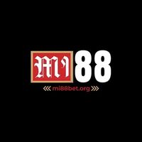 mi88bet