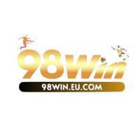 98wineucom