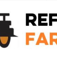 reformasfarol