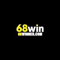 68winnercom