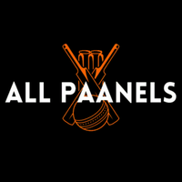 Allpaanelexch