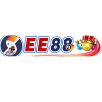 nhacaiee881