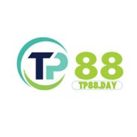 gamebai3dtp88