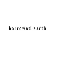 borrowedearth