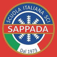 sappadaorg
