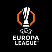 europaleaguesoikeobongda
